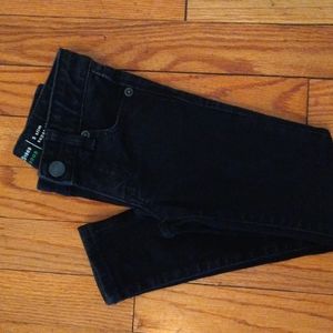 GapKids Jeans